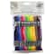 12 Packs: 36 ct. (432 total) Primary Craft Cord by Loops & Threads™